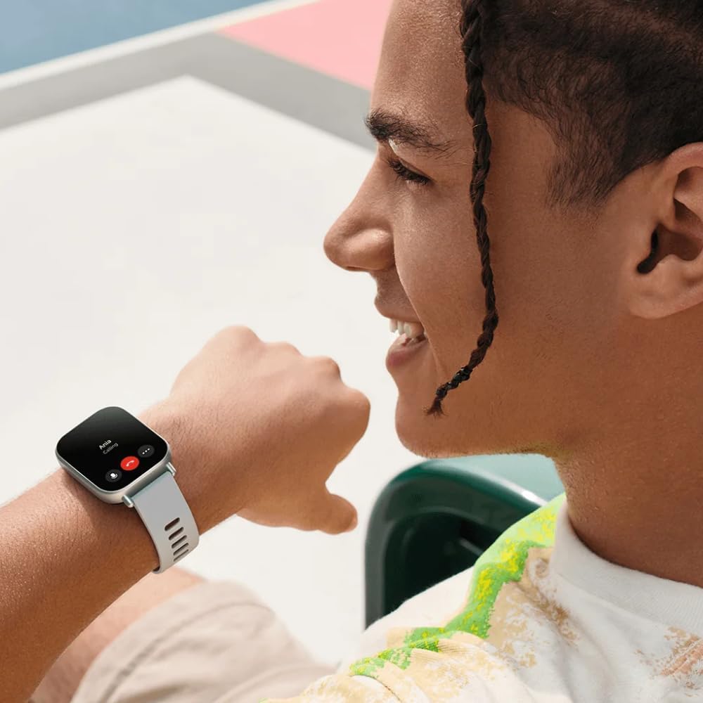 Smart Watch Xiaomi