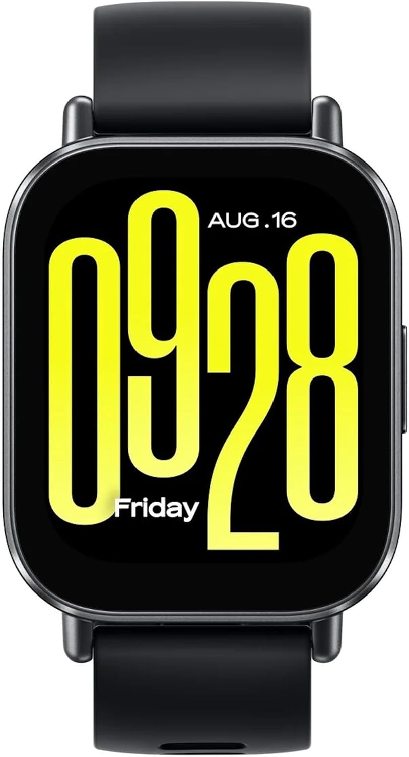 Smart Watch Xiaomi