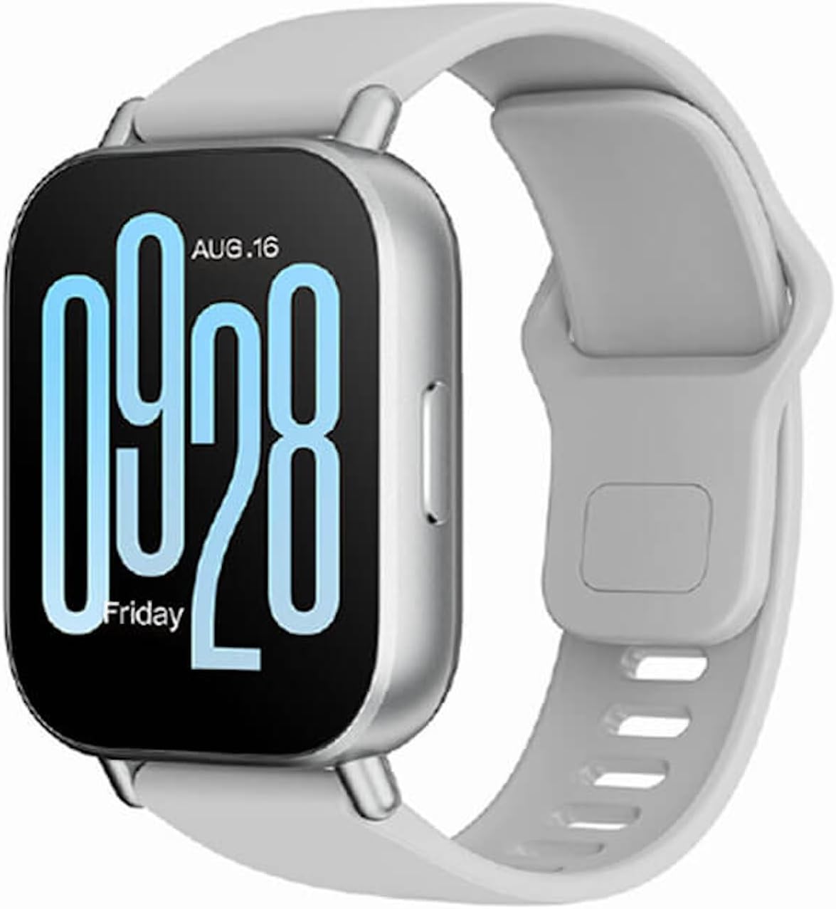 Smart Watch Xiaomi