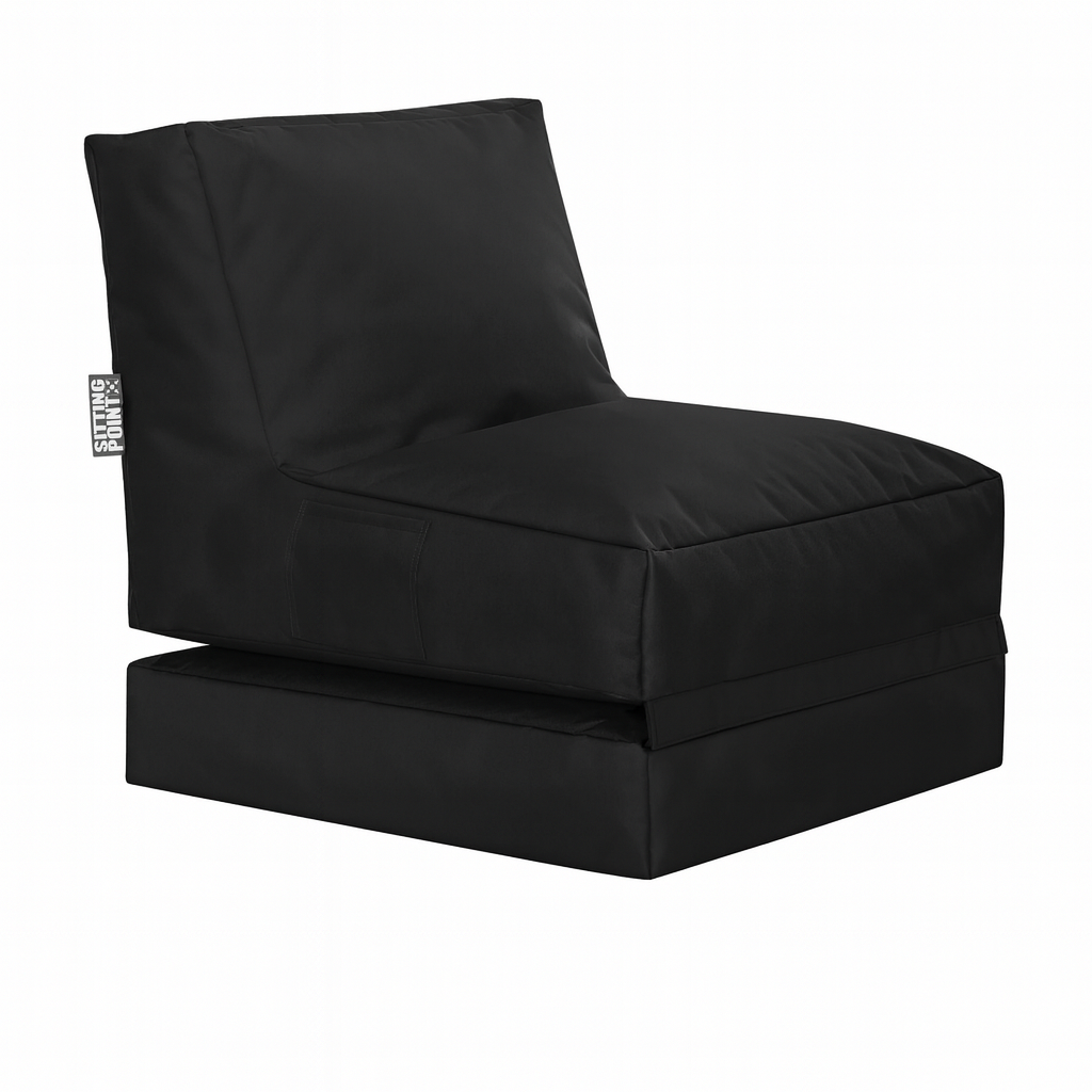 Sillón Pop Up