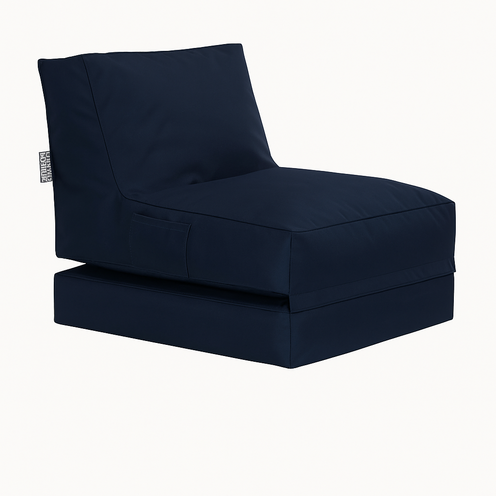 Sillón Pop Up