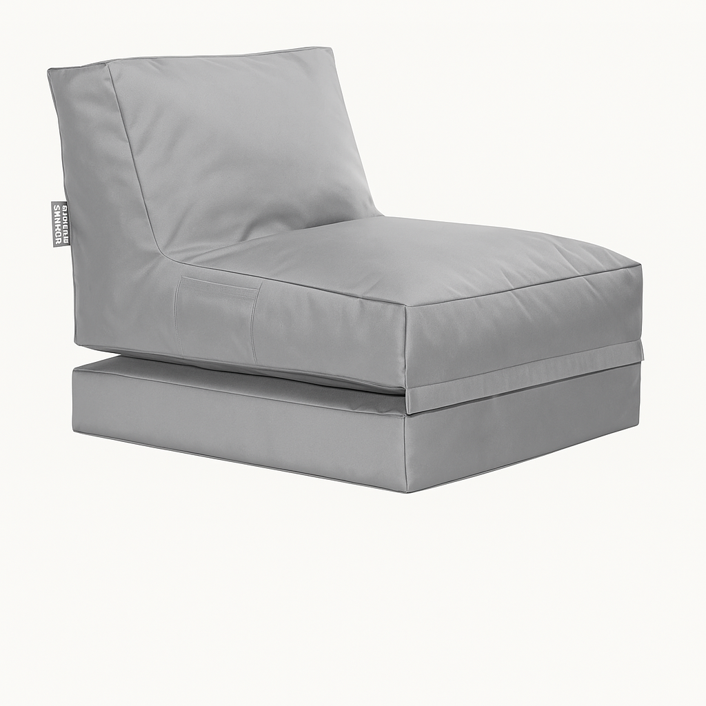 Sillón Pop Up