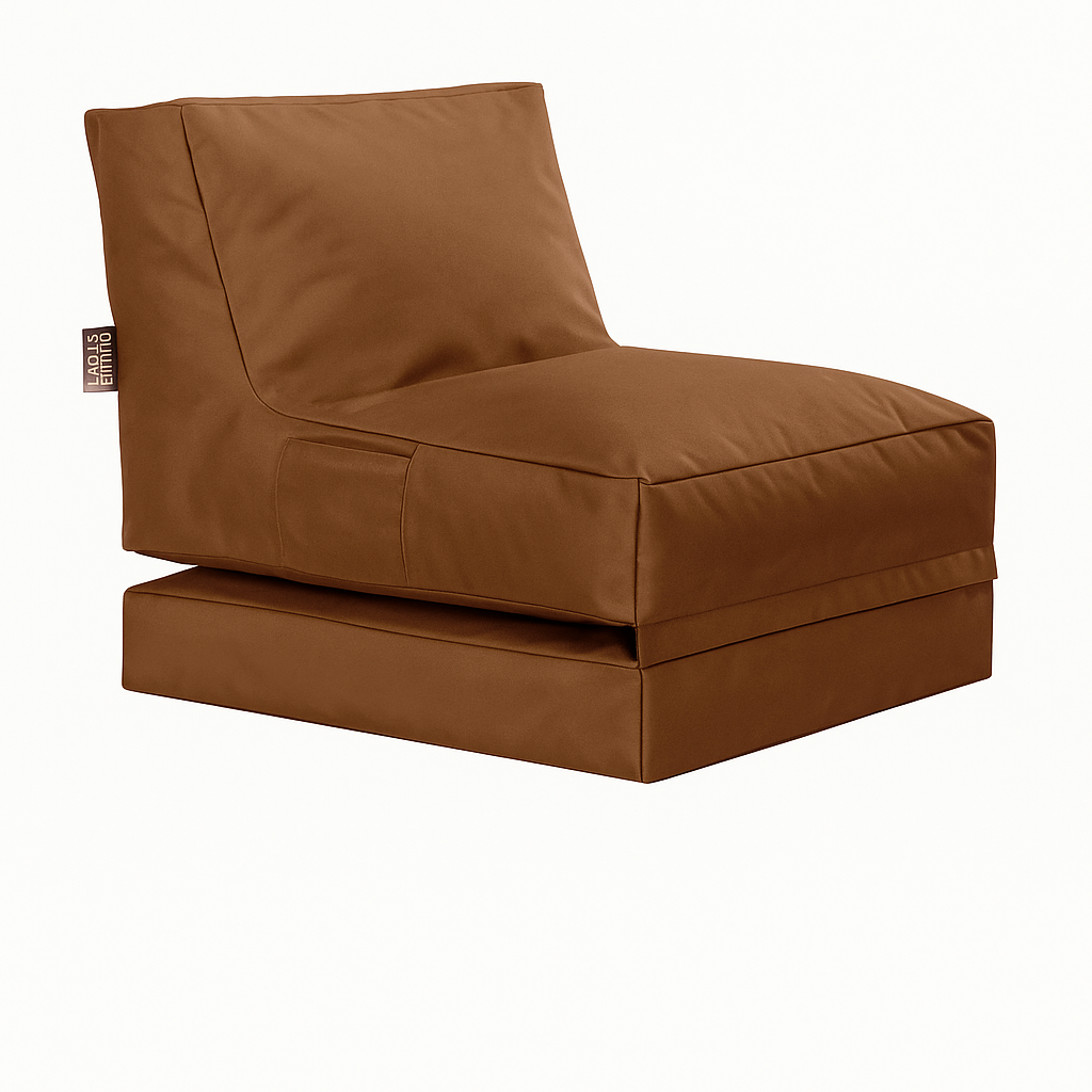 Sillón Pop Up