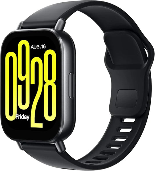 Smart Watch Xiaomi