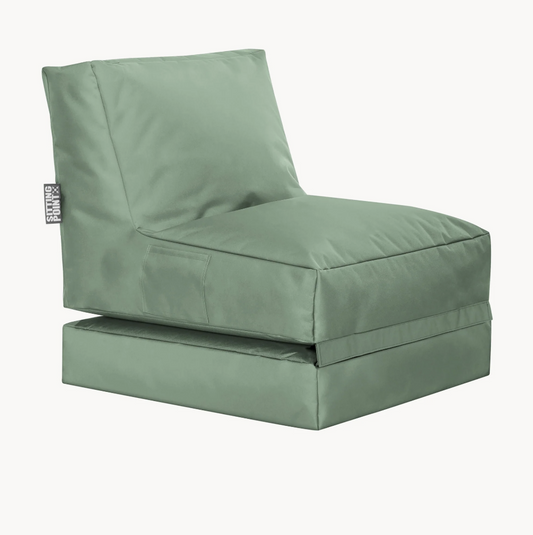 Sillón Pop Up