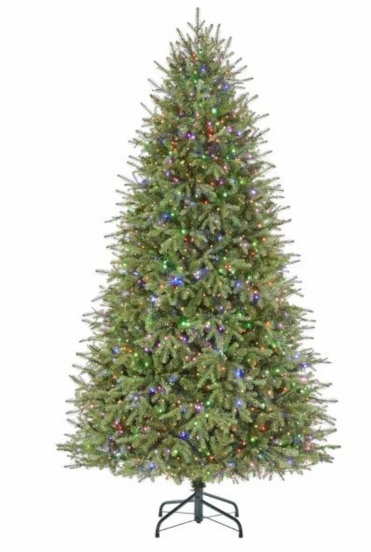 Árbol de Navidad Lady Imperial